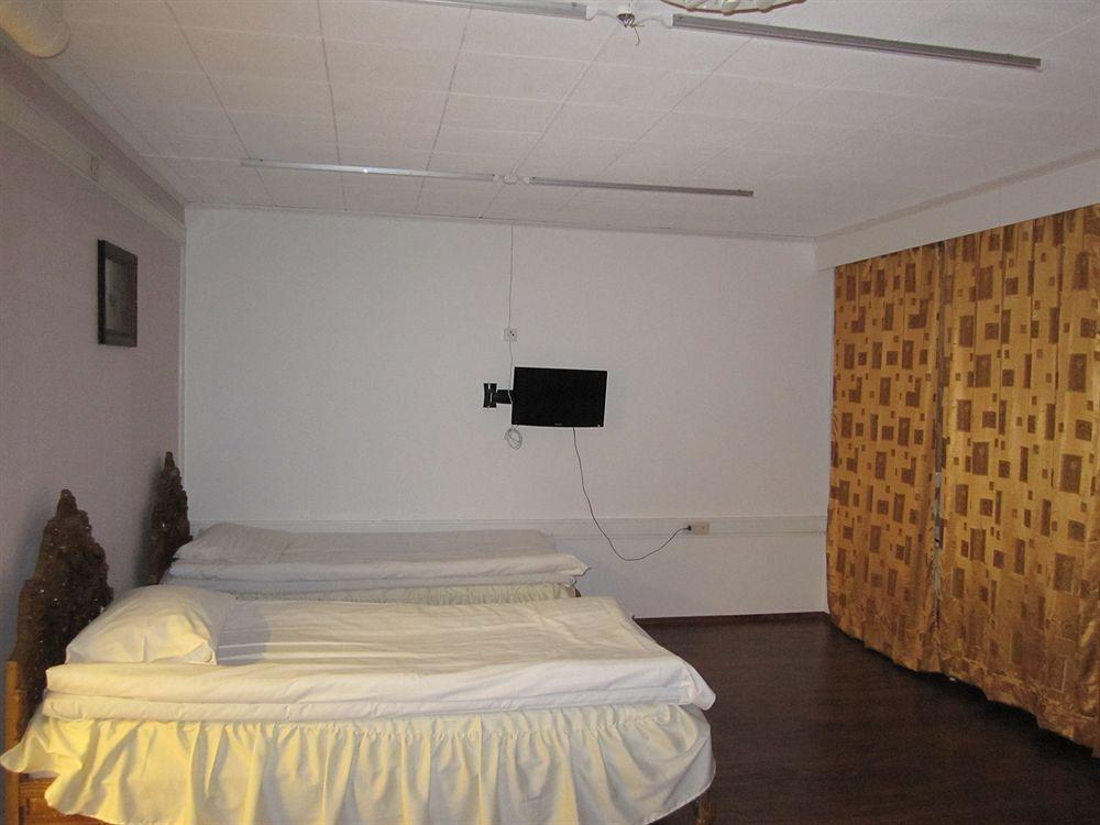 Mango 3* Тампере